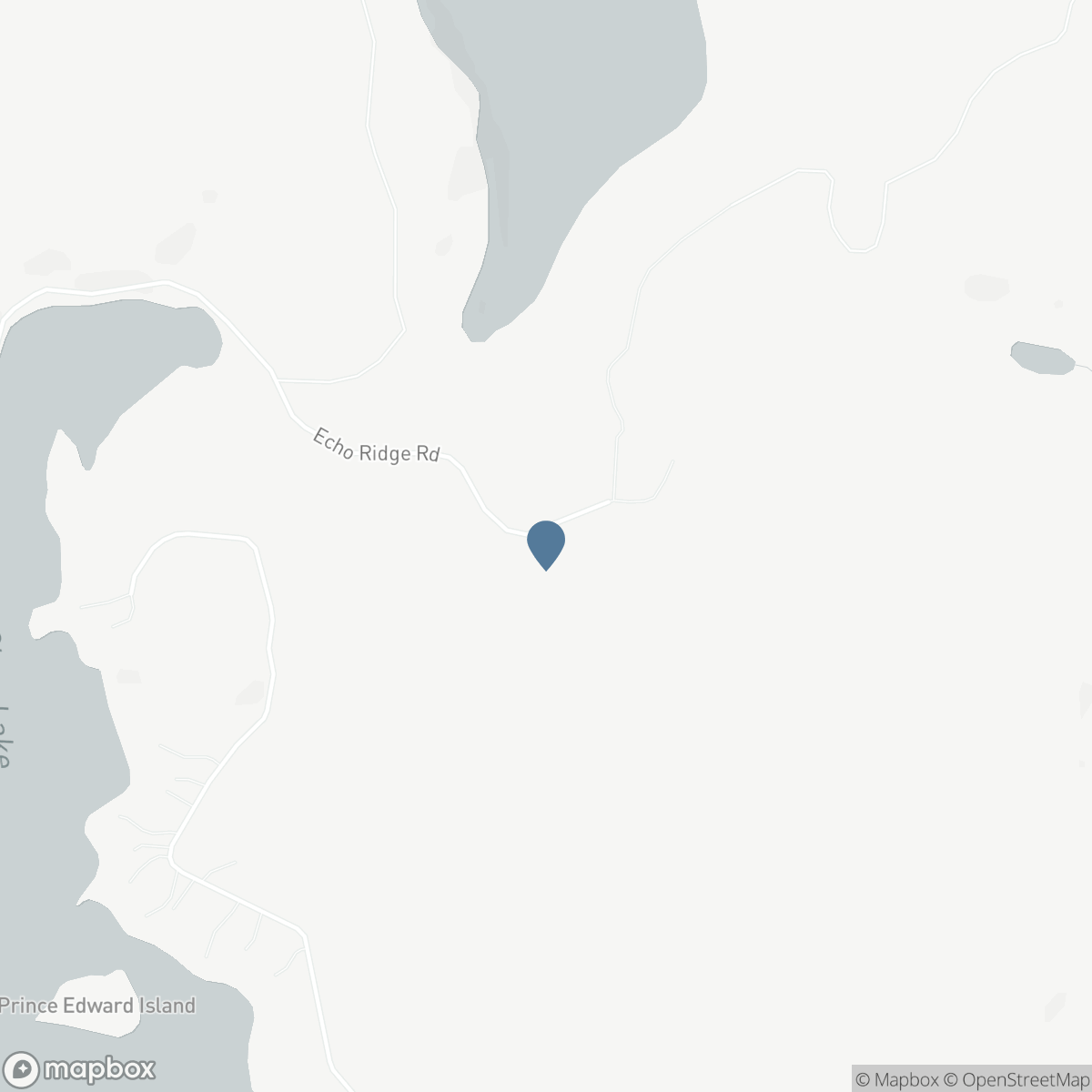 1397 ECHO RIDGE ROAD, Kearney, Ontario P0A 1M0